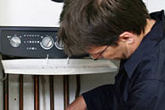 boiler repair Wilkesley