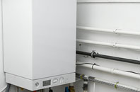 free Wilkesley condensing boiler quotes