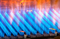 Wilkesley gas fired boilers