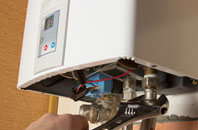 free Wilkesley boiler install quotes